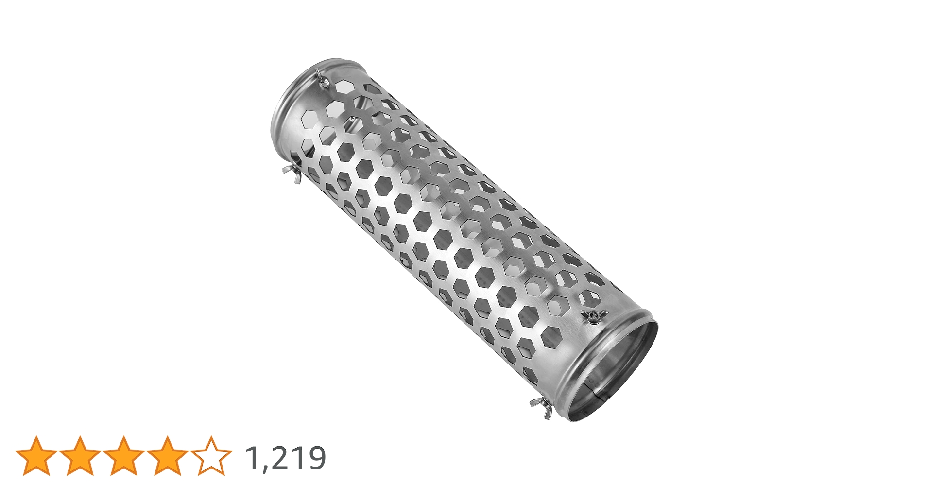 Amazon.co.jp: SENQI 薪ストーブ 折りたたみ キャンプ 耐熱ガラス